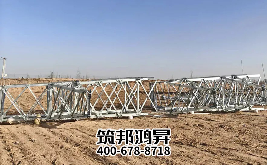 電力鐵塔，寧夏角鋼鐵塔安裝