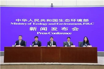 新“停工令”又來了，65城受限停，將持續(xù)到明年！