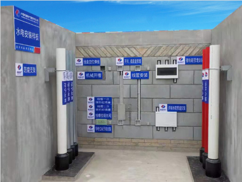 質(zhì)量樣板廠家怎么選，看這幾點(diǎn)就夠了